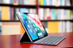 小米平板6有望用上天玑9000，快充120W，对标苹果iPad Pro