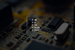 不用PE，不用TPM，不用8代CPU，照样升级你的老电脑到Win11