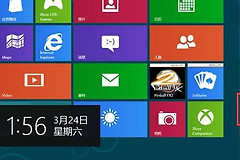win8电脑怎么恢复出厂设置(如何是电脑恢复出厂设置)