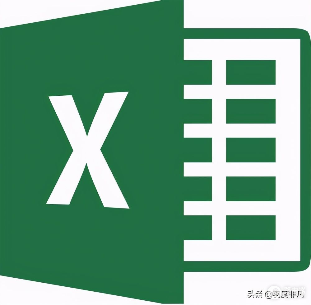 怎样学习Excel表格制作的相关教程(如何快速学会excel表格制作)