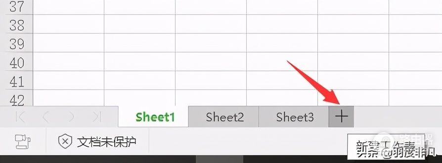 怎样学习Excel表格制作的相关教程(如何快速学会excel表格制作)