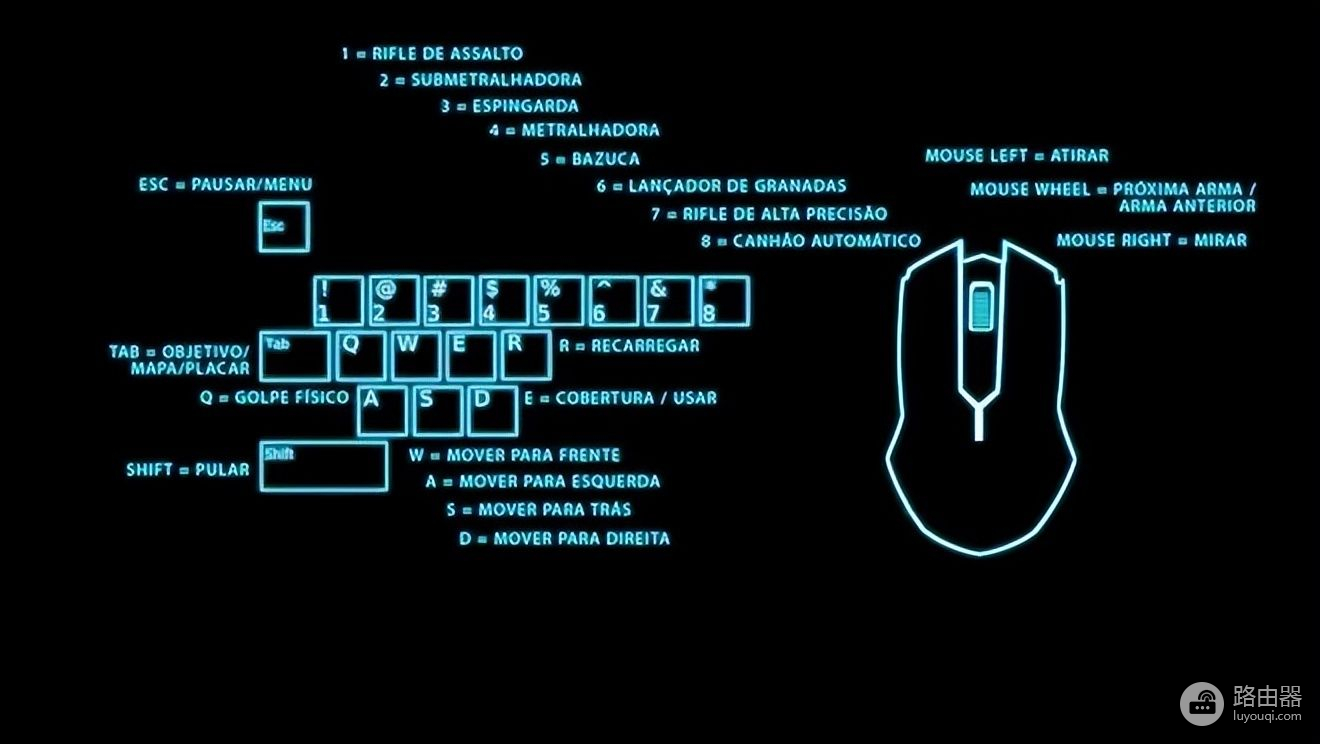 电脑截屏你都用什么键(台式电脑如何截屏快捷键)