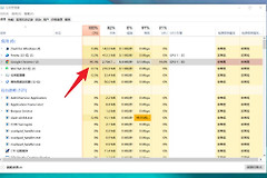 我的Windows电脑终于成了完全体(Windows 我的电脑)