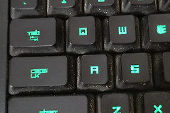 电脑常用快捷键(电脑常用快捷键大全表格图)