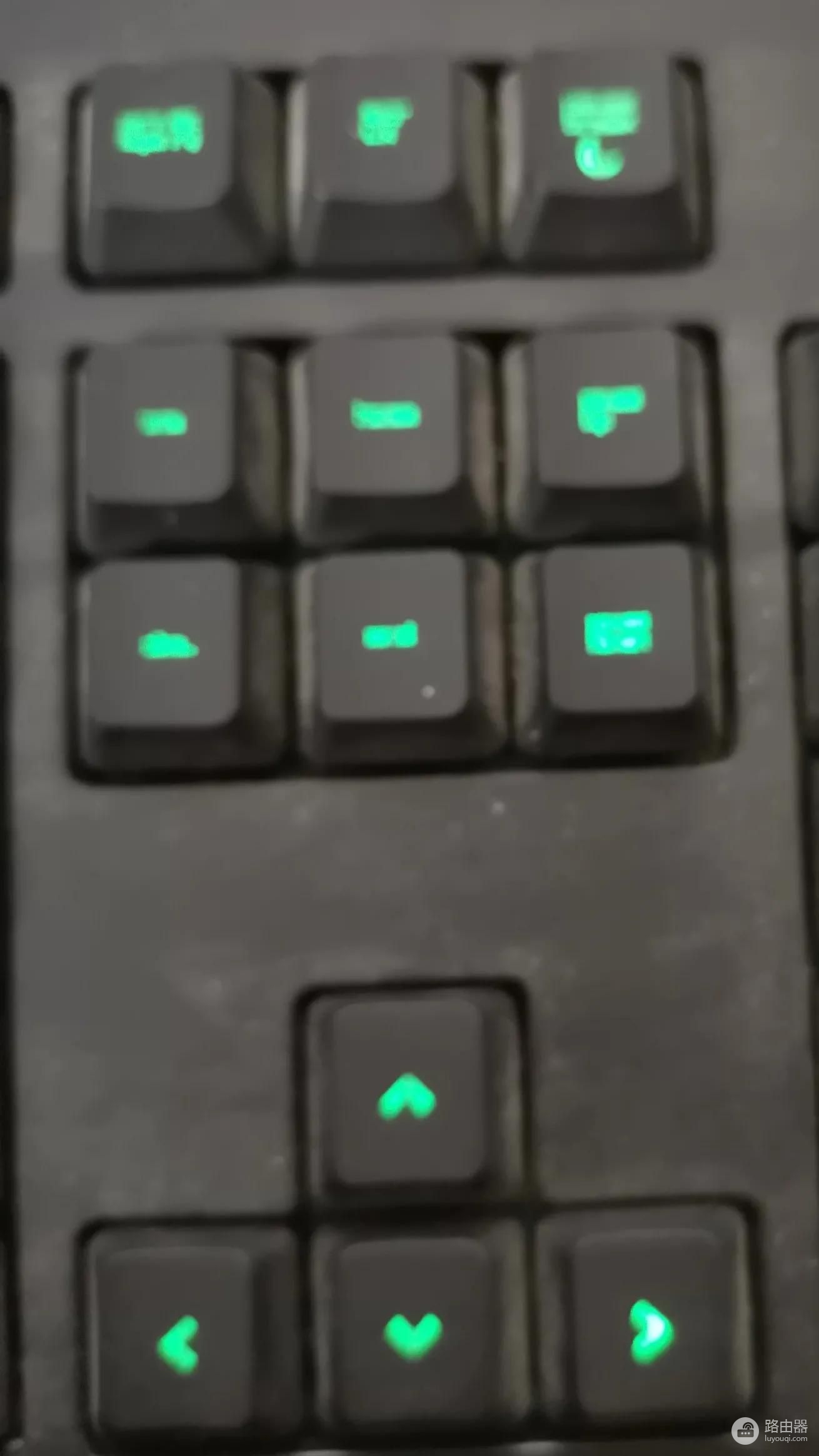 电脑常用快捷键(电脑常用快捷键大全表格图)