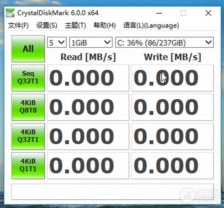 新笔记本电脑到手应该做些什么(新买的笔记本电脑如何使用)