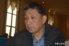 东方电脑柳大华(柳大华为什么叫东方电脑)