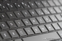 电脑键盘失灵怎么解决(红米笔记本电脑键盘失灵怎么解决)