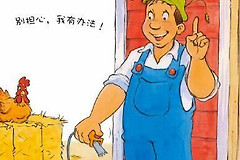 如何彻底删除文件(如何删除电脑文件)