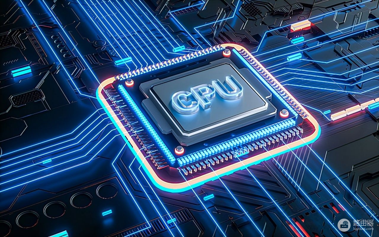 电脑小白必读的CPU基础知识大全，CPU知识科普最新全面讲解