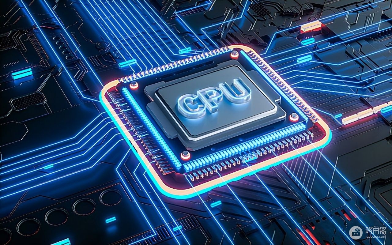 电脑小白必读的CPU基础知识大全,CPU知识科普最新全面讲解