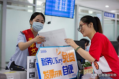 如何恢复到新电脑(怎么使电脑恢复到以前)