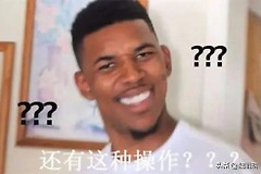抖音电脑端短视频操作的5个技巧(电脑怎么做抖音短视频)