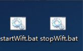 win7系统怎么设置WiFi共享(win7如何共享电脑)
