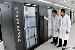 中国网络会瘫痪吗(中国网络会瘫痪吗为什么)