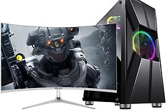 盘点电脑的4种型号(盘点电脑的4种型号怎么选)
