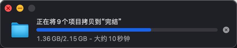 电脑接口太少(电脑接口太少怎么搞)