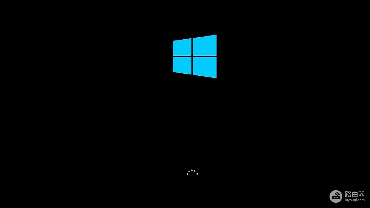 Windows 10黑屏问题不可怕，用上这6招，电脑故障一扫而光