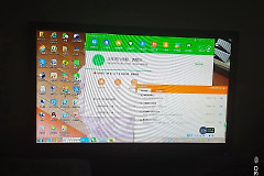老电脑如何流畅的运行Win10/11