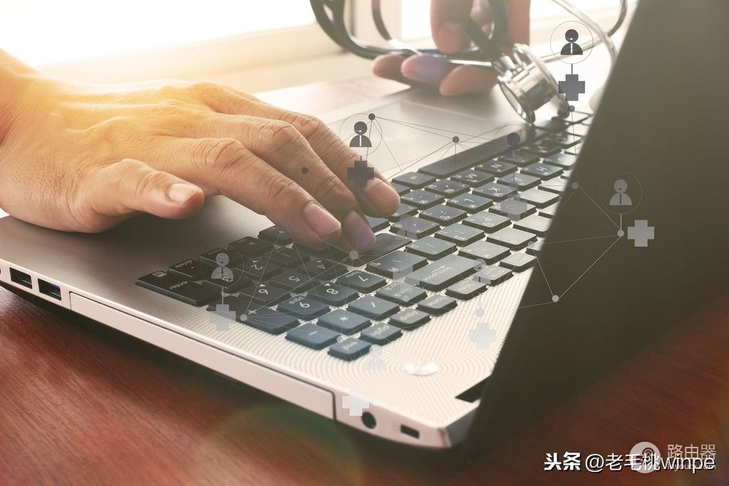 从BIOS设置到安装系统及驱动一条龙教程,超简单详细,包学包会!