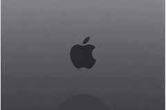 如何查询iPad的序列号/IMEI(怎样查ipad的序列号)
