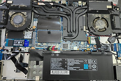 电脑操作系统装好后还需要进行最后一步(电脑操作系统装好后还需要进行最后一步操作吗)