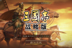 在电脑上玩安卓系统(电脑如何安卓系统)