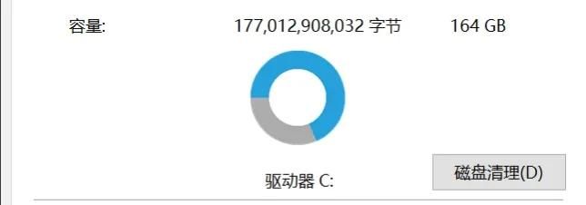 对于电脑基础软件的安装(对于电脑基础软件的安装需求)
