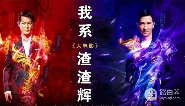 对于电脑基础软件的安装(对于电脑基础软件的安装需求)