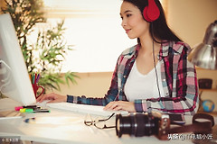 怎么进入安全模式(如何让电脑进入安全模式)