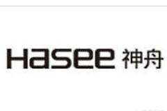 科普一下神舟战神内部的模具知识(科普一下神舟战神内部的模具知识体系)