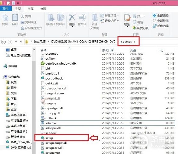 教你计算机怎么安装双系统(如何让电脑装双系统)