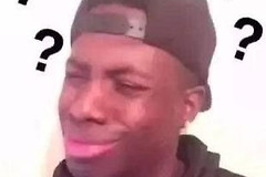 电脑硬盘没事儿扫两圈？读懂HDTune错误扫描的原理