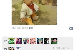 微信小视频怎么下载保存到电脑上(如何下载微信视频到电脑)