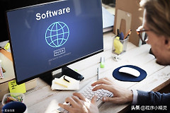 电脑打不开网页该怎么办(如何让电脑打不开)