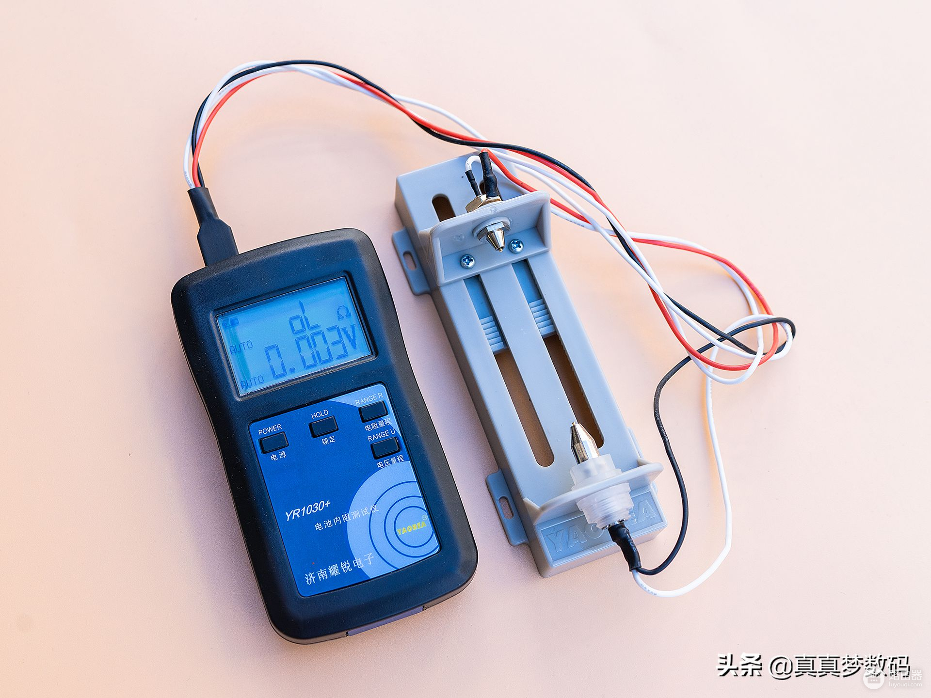 锂电池知识介绍和常见锂电池评测(锂电池相关知识)