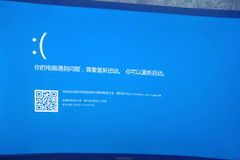 如何用u启动u盘重装系统(如何用u盘重装电脑)