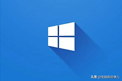 这个电脑命令太牛了(这个电脑命令太牛了吧)