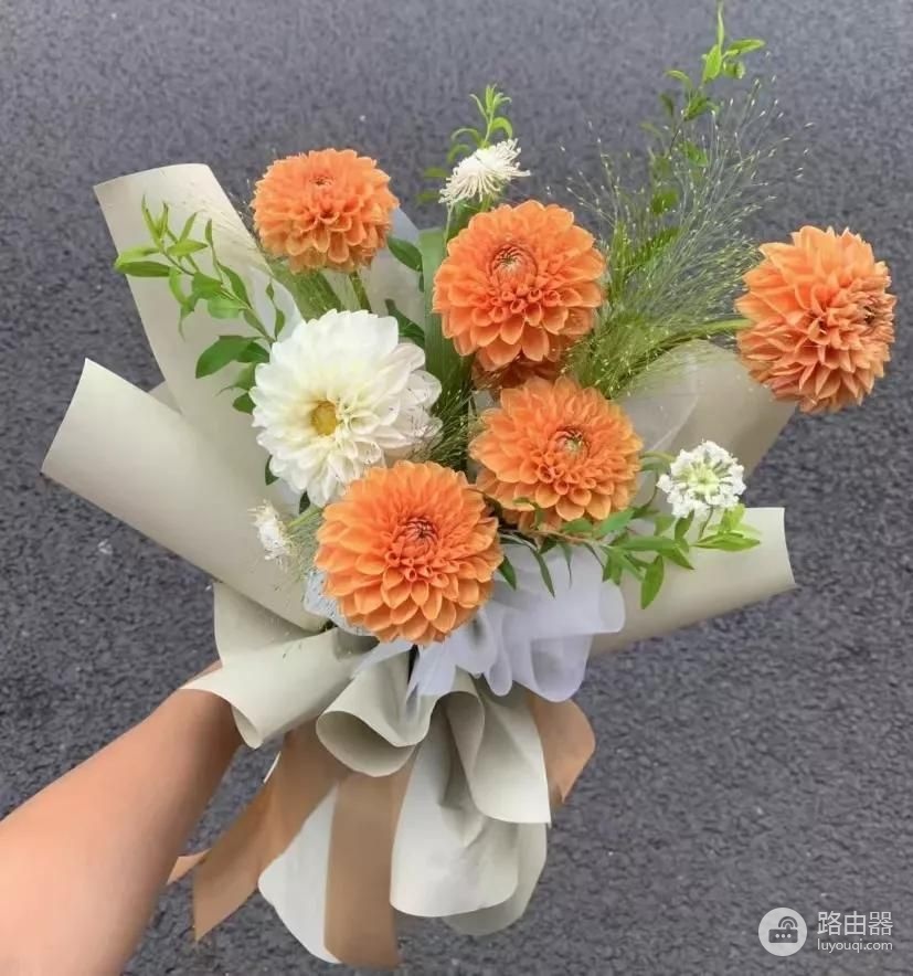 你会对公司电脑进行大清理吗(你会对公司电脑进行大清理吗的英文)