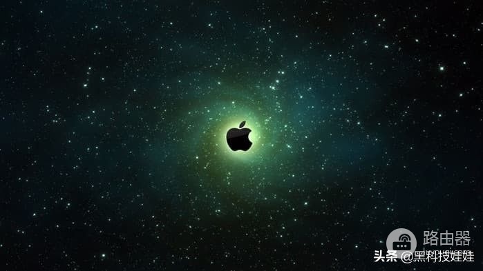 如何升级十年前的MacBook笔记本电脑(10年前的笔记本电脑怎么升级)