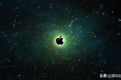 如何升级十年前的MacBook笔记本电脑(10年前的笔记本电脑怎么升级)