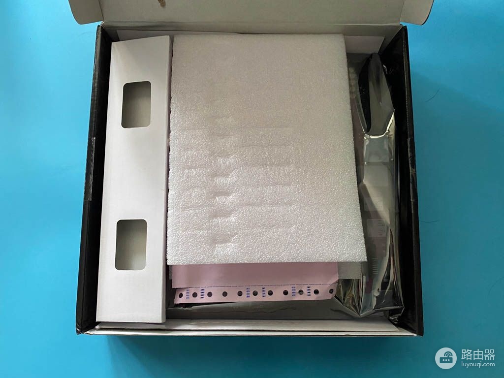 一次主板个人送修记(华硕主板个人送修)
