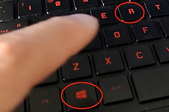 电脑反应慢怎么办(电脑开机慢的解决办法)