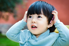 玩电脑的时间(如何看电脑时间)