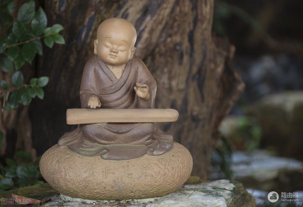 人类是被封印的超级电脑