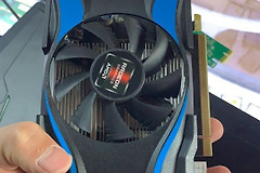 电脑非得要装独显才能玩游戏吗(玩游戏必须要独显吗)