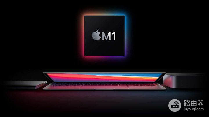 macOS 11正式版：大更新！苹果把iOS风格搬到了电脑上