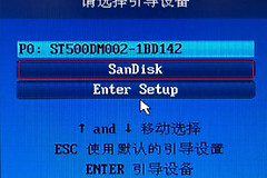 如何一键重装系统(电脑如何重装win7系统)