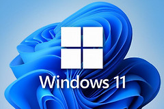 Win11平板模式怎么打开(平板电脑如何打开)
