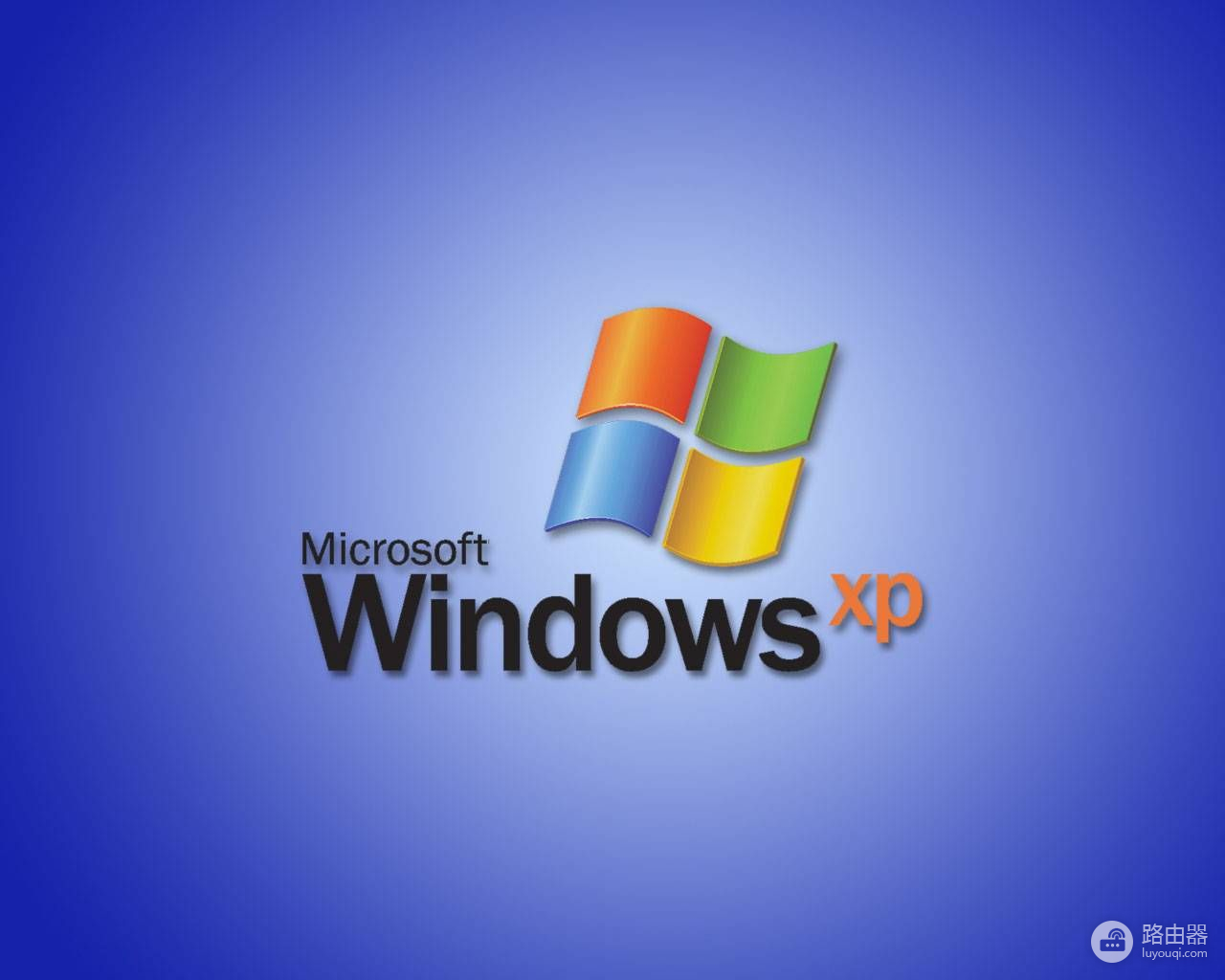 如何选择合适的Windows操作系统(怎么选择windows系统的)